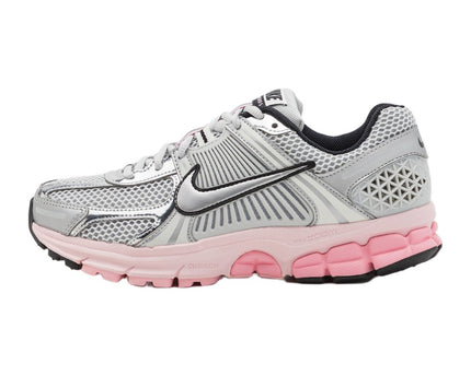 Nike Zoom Vomero 5 News