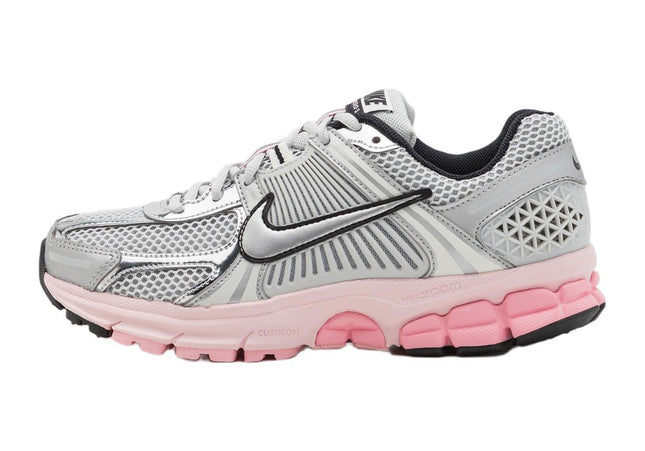 Nike Zoom Vomero 5 News