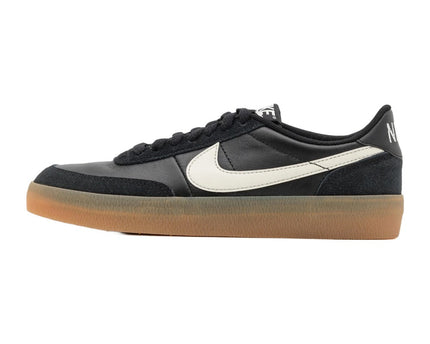 Nike Killshot 2
