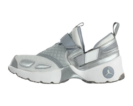 Jordan Trunner LX