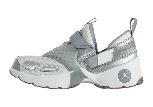 Jordan Trunner LX