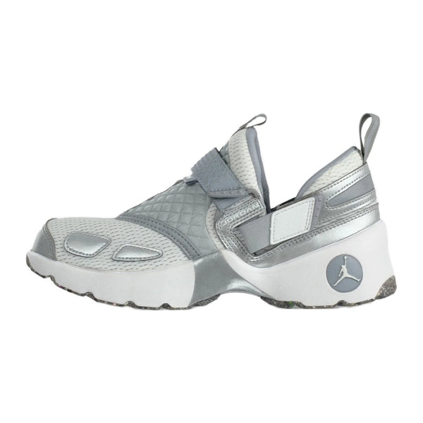 Jordan Trunner LX