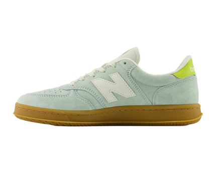 New Balance CT500V1 Green Green