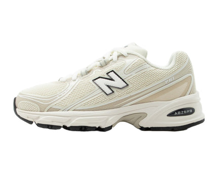 New Balance U740N Shipyard