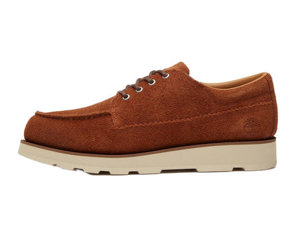 Timberland Casual Lace-Ups