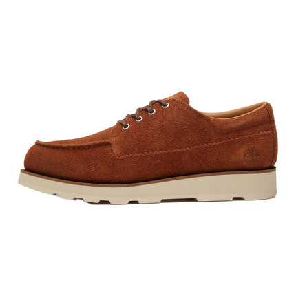 Timberland Casual Lace-Ups