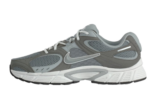 Nike V5 Rnr Particle Grey Light Smoke Grey