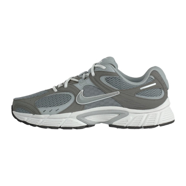 Nike V5 Rnr Particle Grey Light Smoke Grey