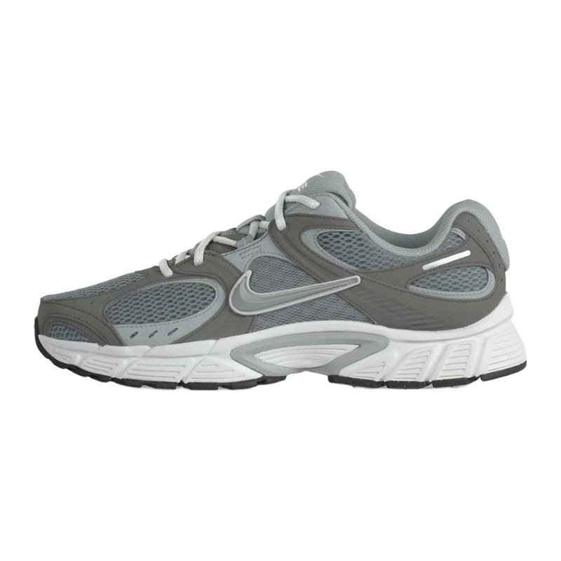 Nike V5 Rnr Particle Grey Light Smoke Grey