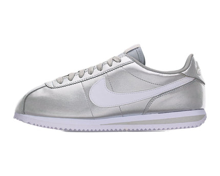 Nike Cortez