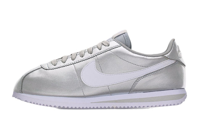 Nike Cortez
