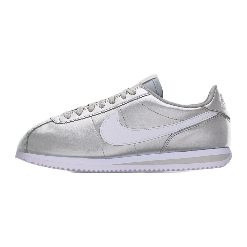 Nike Cortez