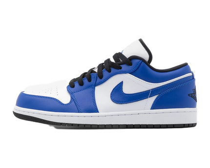 Jordan Air Jordan 1