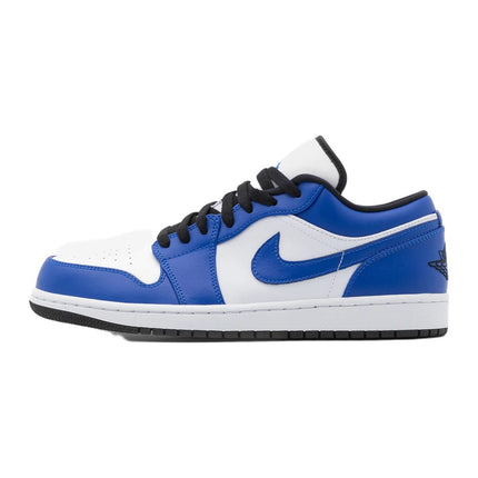 Jordan Air Jordan 1