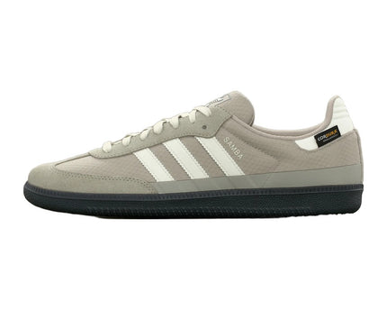 Adidas Samba OG Alumina Off White
