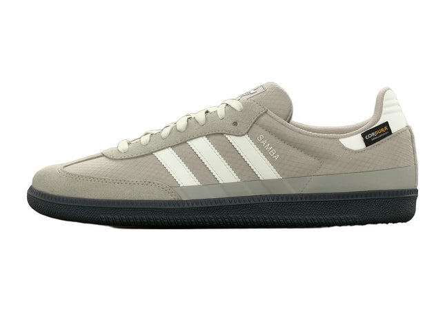 Adidas Samba OG Alumina Off White