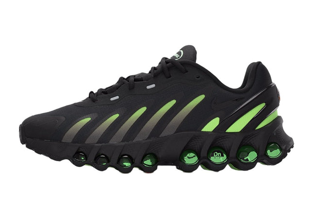 Nike Air Max DN8