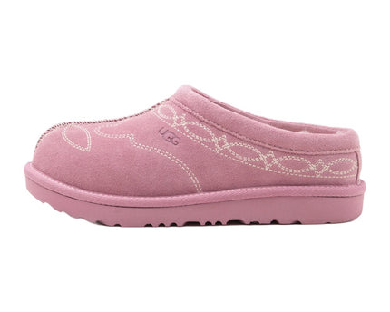 UGG Tasman II Western Dusty Orchid