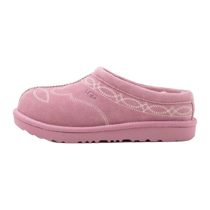 UGG Tasman II Western Dusty Orchid