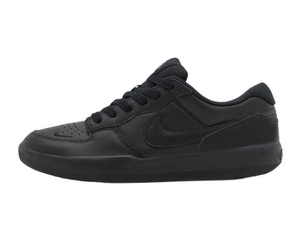 Nike SB Force 58 Premium Black Anthracite