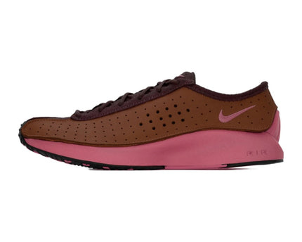 Nike W Nike Air Superfly