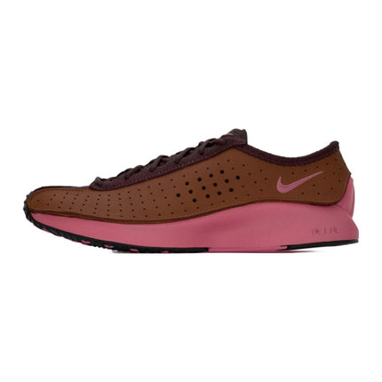 Nike W Nike Air Superfly