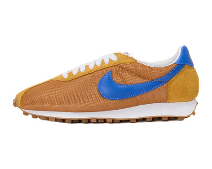 Nike Ld 1000 Desert Ochre White