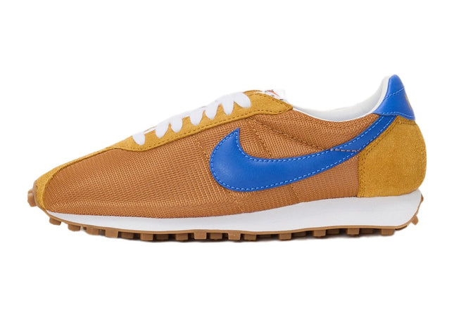 Nike Ld 1000 Desert Ochre White