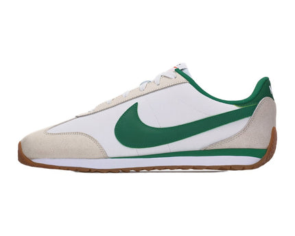 Nike Pacific