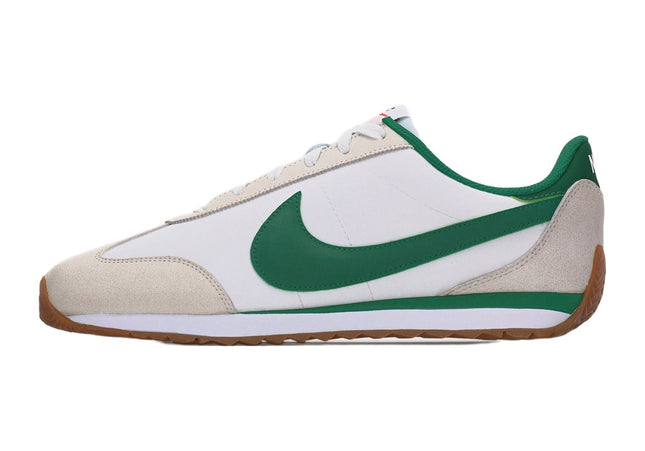 Nike Pacific