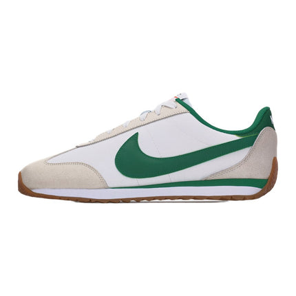 Nike Pacific