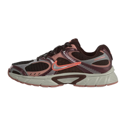 Nike V5 Rnr Mystic Dates Metallic Silver