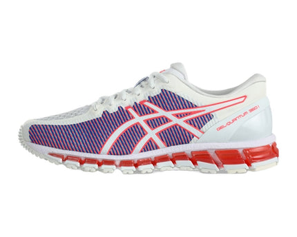 ASICS Gel Quantum 360