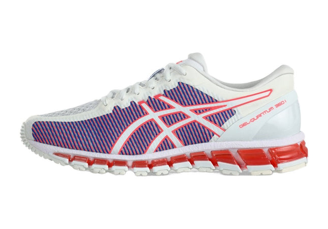 ASICS Gel Quantum 360