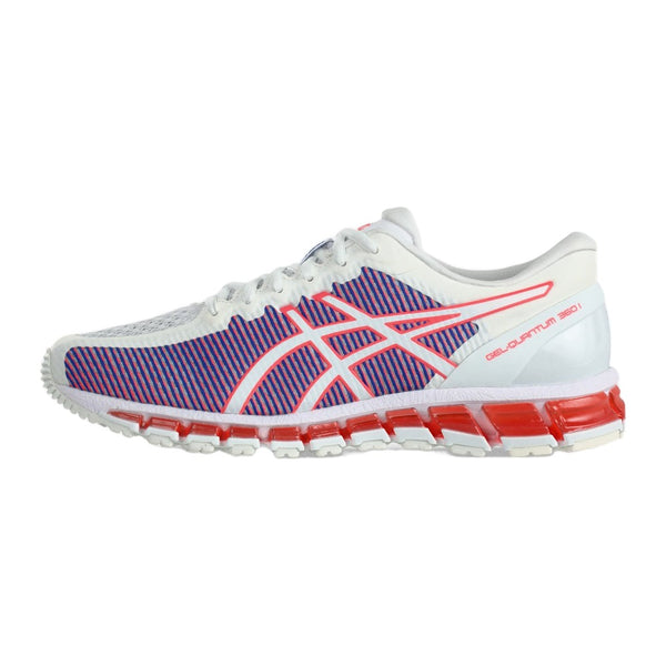 ASICS Gel Quantum 360