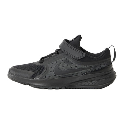 Nike Star 5 Black Anthracite