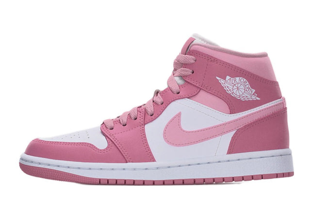 Jordan Air Jordan 1 Mid