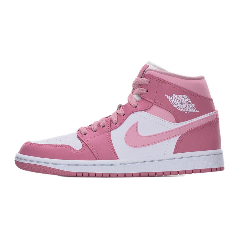Jordan Air Jordan 1 Mid