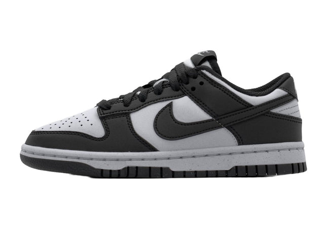 Nike Dunk Next Nature White Black