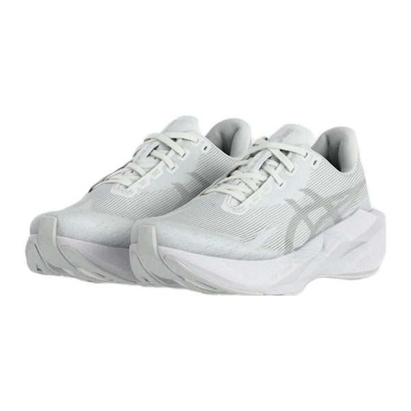 ASICS Novablast 6 White