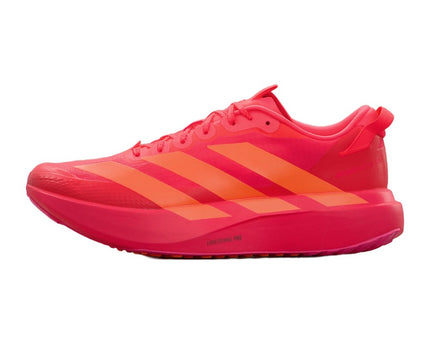 Adidas Adizero Evo Sl Atr M Lucid Red Lucid Orange
