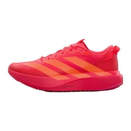 Adidas Adizero Evo Sl Atr M Lucid Red Lucid Orange
