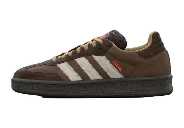 Adidas Samba XLG