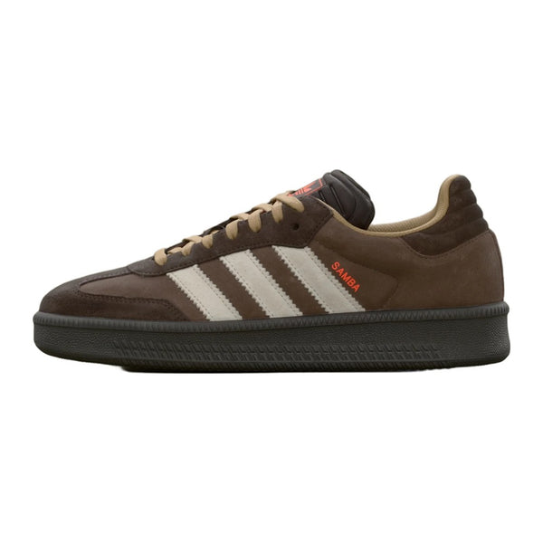 Adidas Samba XLG