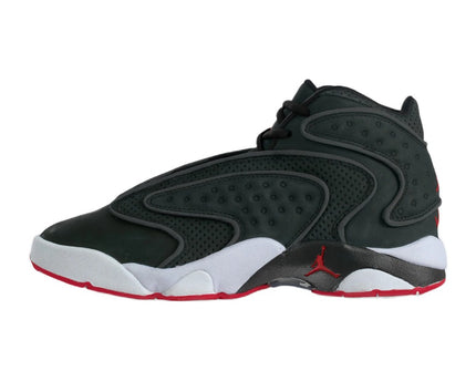 Jordan Air Jordan OG