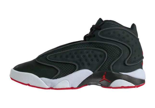 Jordan Air Jordan OG