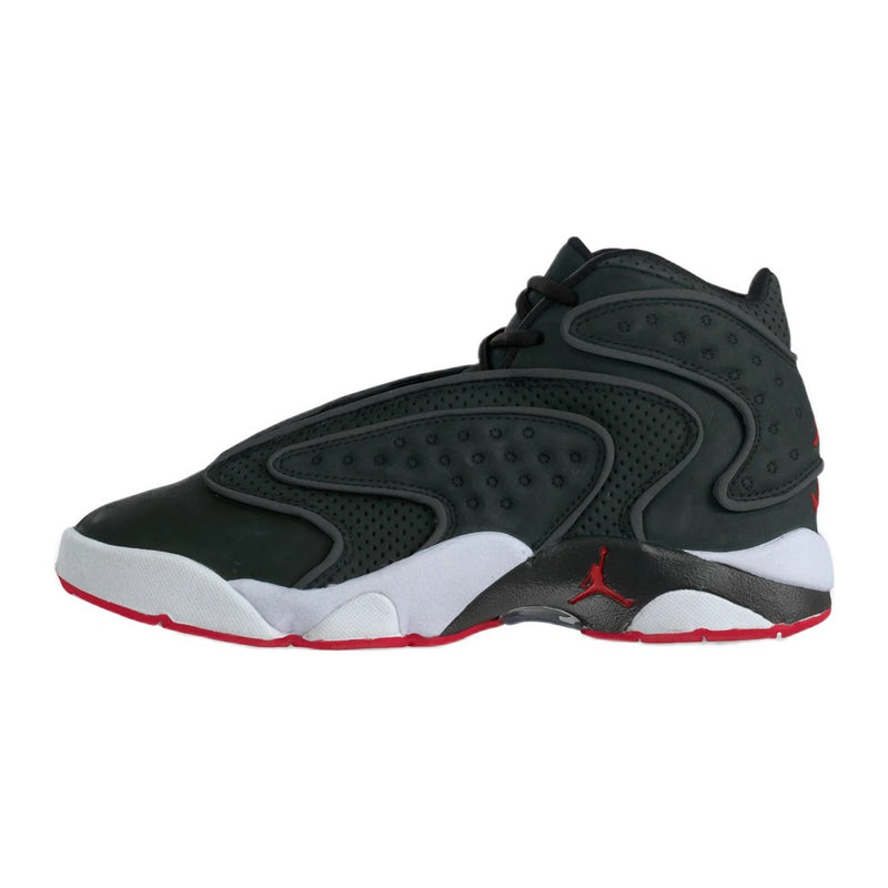 Jordan Air Jordan OG