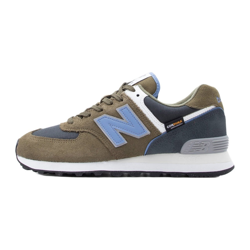 New Balance U574