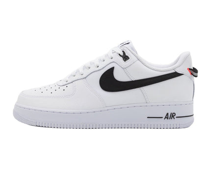 Nike Air Force 1 '07 LV8