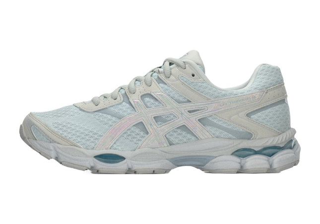 ASICS Gel Cumulus 16
